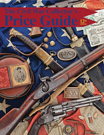Price Guide 12 edition