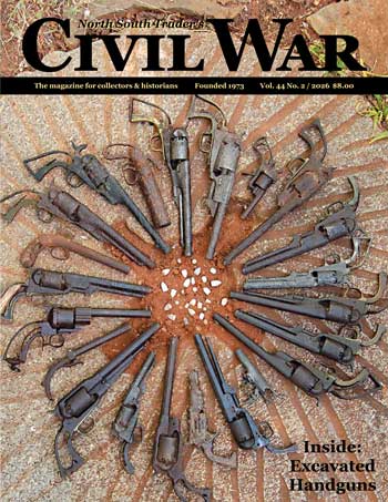 Click here to see the details of this item