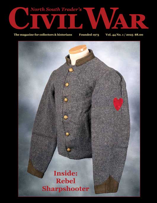 Click here to see the details of this item